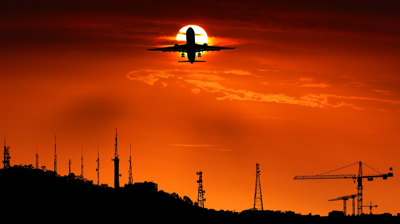 Quantum Communication in Military Networks - A Game Changer